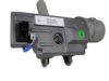 FIAT 051826529 Steering Column